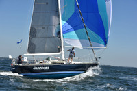 2019 Vineyard Race A_0851