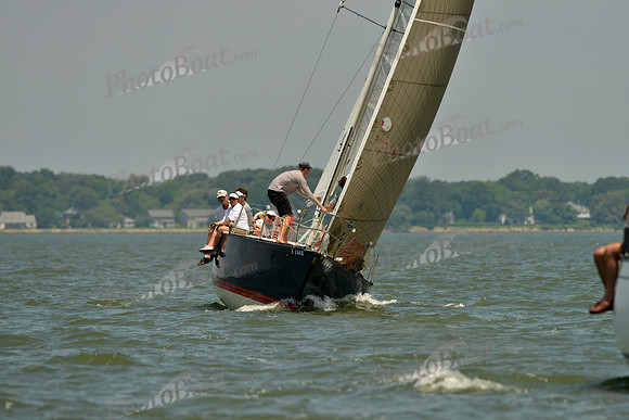 2016 Southern Bay Race Week F_0842