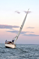 2010 RYC Vespers 733