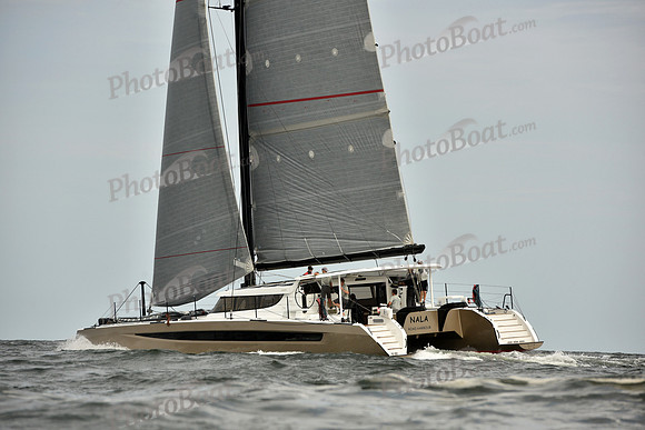2018 Vineyard Race A_2059
