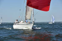 2019 Vineyard Race A_0300