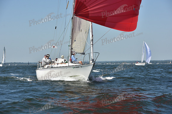2019 Vineyard Race A_0300