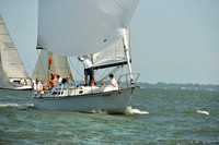 2015 Southern Bay Race Week A 1046