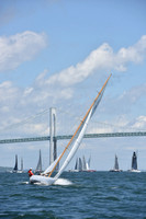 2019 NYYC Annual Regatta A_0038