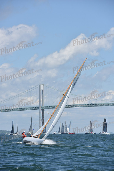 2019 NYYC Annual Regatta A_0038