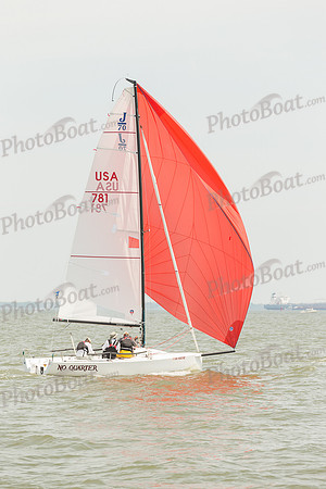 DBP_5760