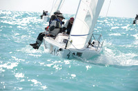 2017 Quantum Key West RW B 1921