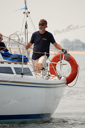 2010SouthernBayRW_A 533
