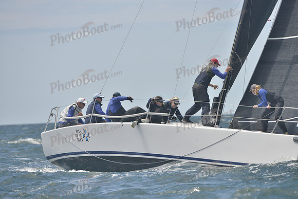 2025 Block Island Race Week K_0009