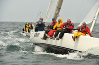 2015 Block Island Race Week D 1654