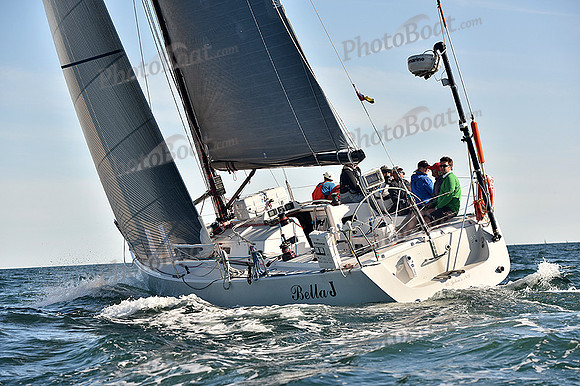 2016 Newport Bermuda Race_1512