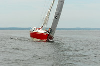 2011 Park City Regatta A 994