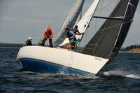 2016 Chester Race Week A_0241
