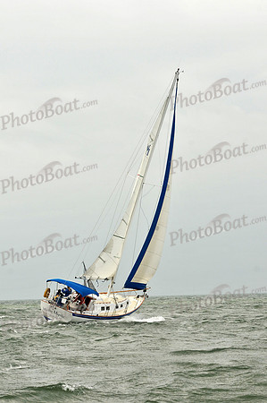 2012 StPete NOOD C 493