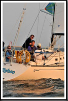 proof_2010 Gov Cup A 1361