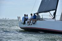 2019 Denmark Race_1639