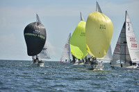 2019 J24 Worlds C_0921