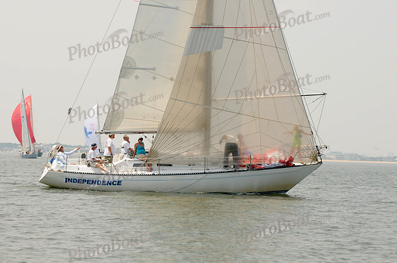 2010SouthernBayRW_A 1295