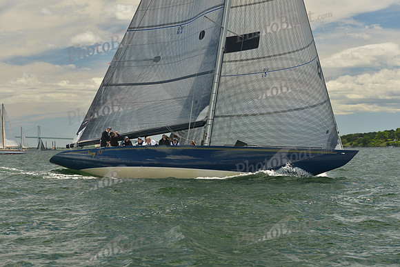 2016 NYYC Annual Regatta B_0774