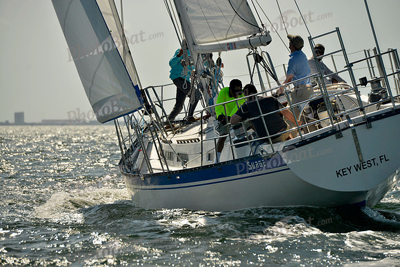 2019 St Pete NOOD C_0072