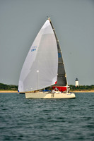 2017 Round Marthas Vineyard_0550