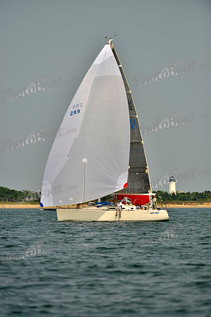 2017 Round Marthas Vineyard_0550