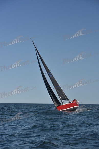 2021 Vineyard Race B 1721