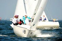 2014 USQS-D 386