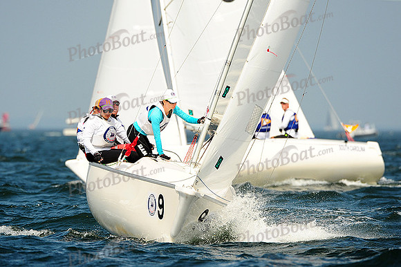 2014 USQS-D 386