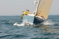 2010_Newport_Bermuda 1143