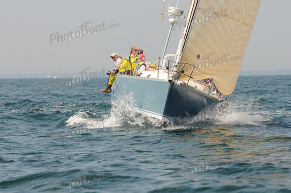 2010_Newport_Bermuda 1143