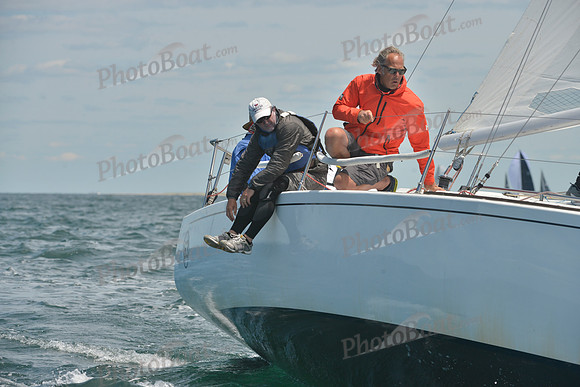 2021 Block Island Race Week D_0855