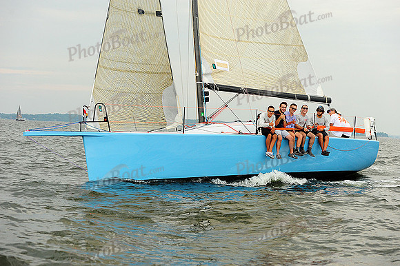 2014 Gov Cup A 1837