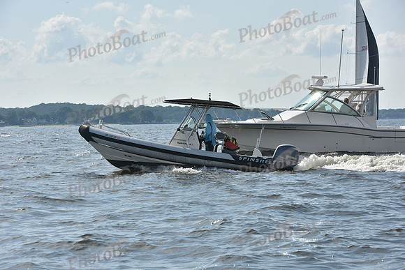 2019 Gov Cup A_1332