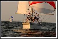 proof_2010 Gov Cup B 633