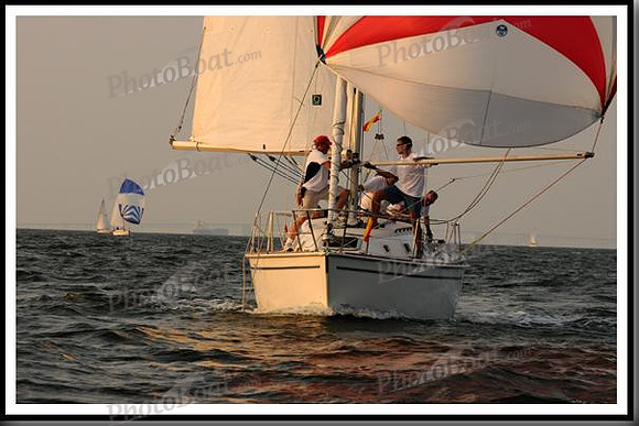 proof_2010 Gov Cup B 633