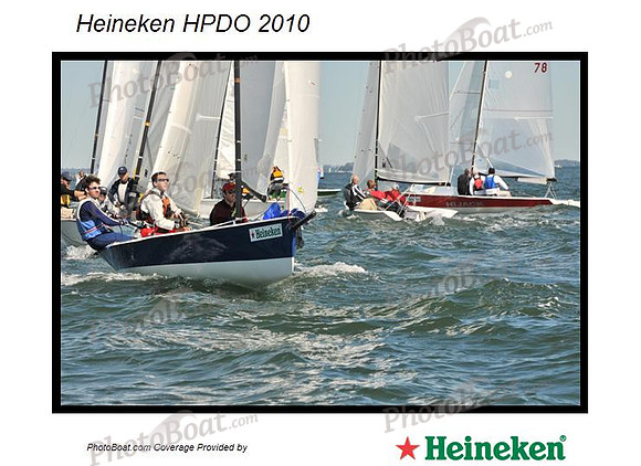 Proof_2010_HPDO_A 2614