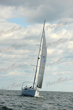 2013 Denmark Race 635