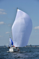 2020 Vineyard Race A_0159