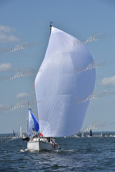 2020 Vineyard Race A_0159