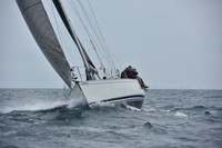 2021 Chicago to Mackinac A_1306