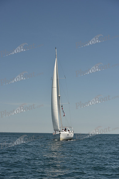 2024 Figawi 1559