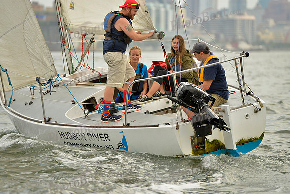 2017 NY Architects Regatta B_0084