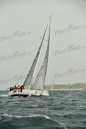 2015 Block Island Race Week D 1194