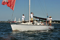 2010 Leukemia Cup 196
