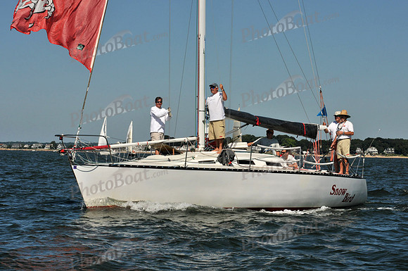 2010 Leukemia Cup 196