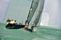 2016 Key West Race Week C_0057