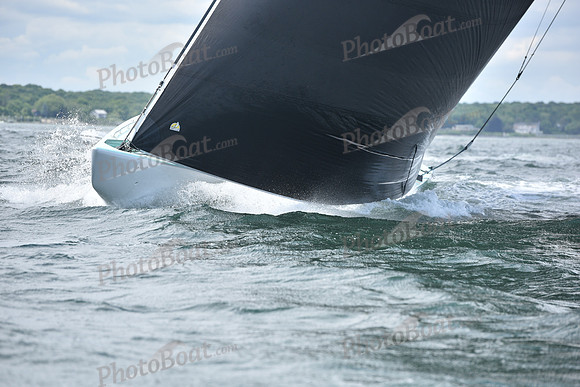 2019 NYYC Annual Regatta A_2368