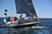 2022 Vineyard Race A_1052
