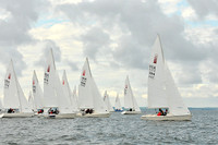 2012 Sonar LIS Champs C 010